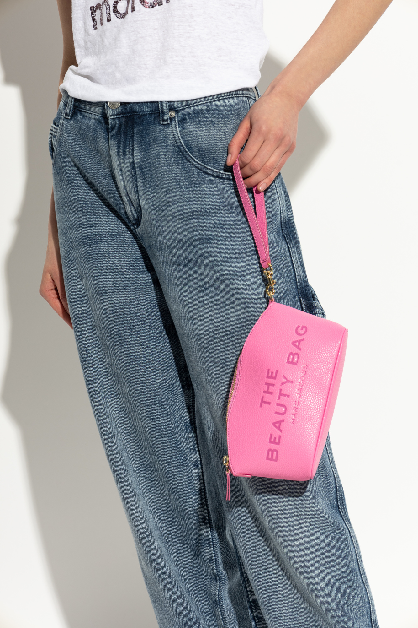 新作★MARC JACOBS 4P5SCP003S02 COSMETIC CASE MARC JACOBS 4P5SCP003S02 COSMETIC CASE | eBay